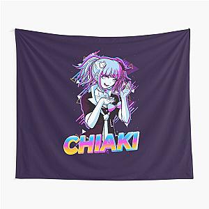 Chiaki Nanami - Danganronpa 2 Tapestry