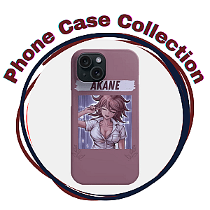 Danganronpa 2 Cases