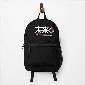 Future Foundation Danganronpa Backpack