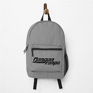 Danganronpa Backpack