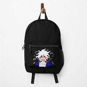 Nagito Komaeda danganronpa Backpack