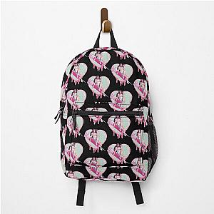 danganronpa, danganronpa 2, sdr2, ibuki mioda, mikan tsumiki Backpack