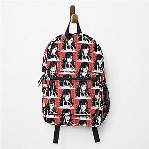 danganronpa, danganronpa 2, sdr2, ibuki mioda, mikan tsumiki Backpack