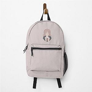 Chiaki Nanami from Danganronpa 2 Backpack