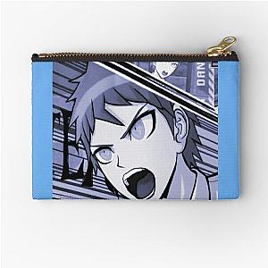 Hajime - Danganronpa Zipper Pouch