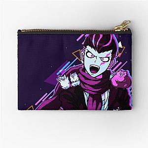 Gundham Tanaka - Danganronpa 2 Zipper Pouch