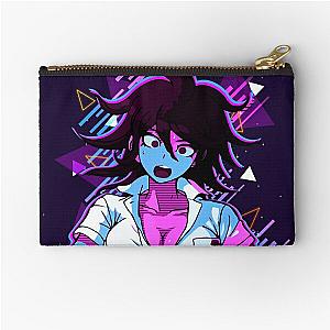 Akane Owari - Danganronpa 2 Zipper Pouch