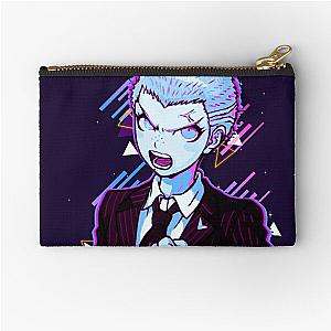 Fuyuhiko Kuzuryu - Danganronpa 2 Zipper Pouch