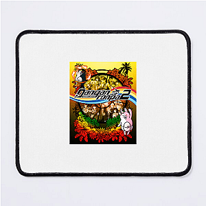 Danganronpa 2 = High Stakes Danganronpa 2 Mouse Pads