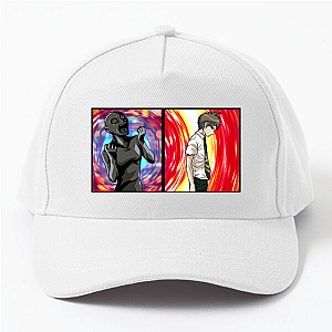 Guilty Looks Good Here Danganronpa 2 Hats & Caps