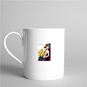 Class Trial. No Chill. Danganronpa 2 Mugs