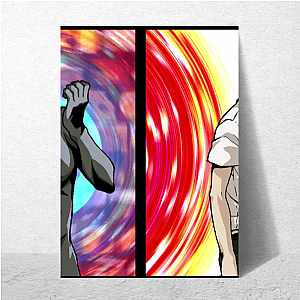 Guilty Looks Good Here Danganronpa 2 Posters