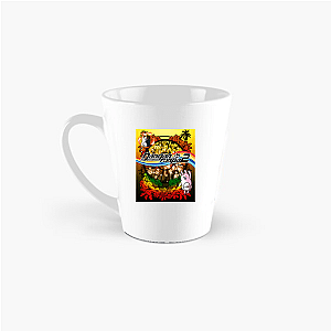 Danganronpa 2 = High Stakes Danganronpa 2 Mugs