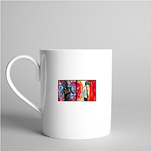 Guilty Looks Good Here Danganronpa 2 Mugs