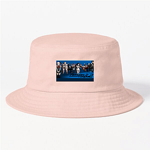 Hope vs Despair – Fight On Danganronpa 2 Hats & Caps