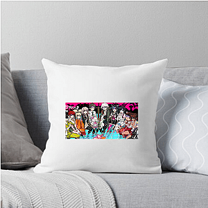 Despair Has Cute Faces Danganronpa 2 Pillows Cover