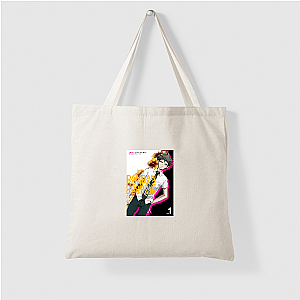 Class Trial. No Chill. Danganronpa 2 Bags