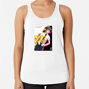 Class Trial. No Chill. Danganronpa 2 Tank Tops