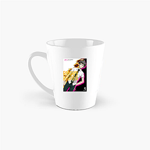 Class Trial. No Chill. Danganronpa 2 Mugs