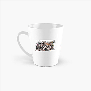 Danganronpa = Betrayal in Style Danganronpa 2 Mugs