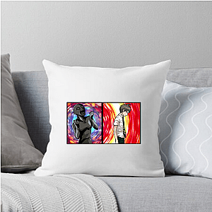 Guilty Looks Good Here Danganronpa 2 Pillows Cover