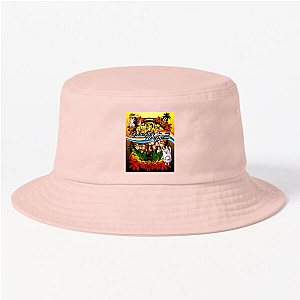 Danganronpa 2 = High Stakes Danganronpa 2 Hats & Caps