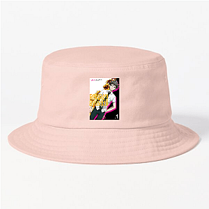 Class Trial. No Chill. Danganronpa 2 Hats & Caps
