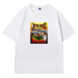 Danganronpa 2 = High Stakes Danganronpa 2 T-Shirts