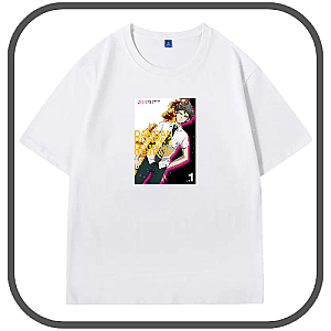 Danganronpa 2 T-Shirts