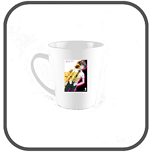 Danganronpa 2 Mugs