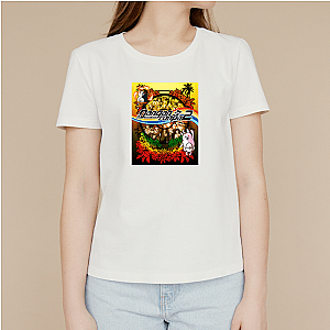 Danganronpa 2 = High Stakes Danganronpa 2 T-Shirts