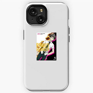 Class Trial. No Chill. Danganronpa 2 Samsung Cases