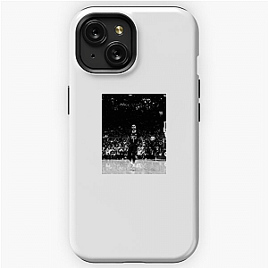 D'Angelo Russell Unforgettable Moves D'angelo Russell iPhone Cases