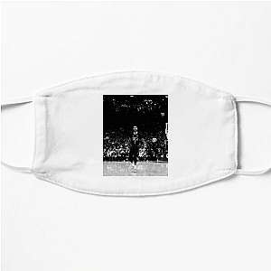 D'Angelo Russell Unforgettable Moves D'angelo Russell Face Masks