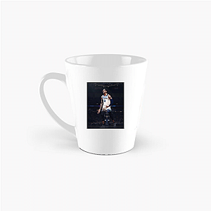 D'Angelo Russell The Maverick D'angelo Russell Mugs