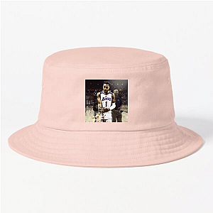 D'Angelo Russell Beyond The Arc D'angelo Russell Hats & Caps