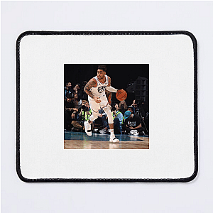 D'Angelo Russell D Lo D'angelo Russell Mouse Pads