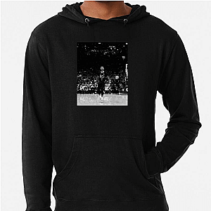 D'Angelo Russell Unforgettable Moves D'angelo Russell Hoodies