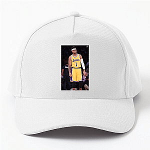 D'Angelo Russell Always Scoring Always Clutch D'angelo Russell Hats & Caps