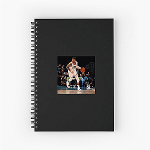 D'Angelo Russell D Lo D'angelo Russell Notebook