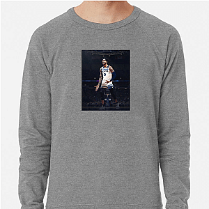 D'Angelo Russell The Maverick D'angelo Russell Sweatshirts