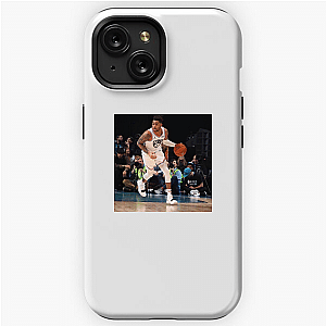 D'Angelo Russell D Lo D'angelo Russell iPhone Cases