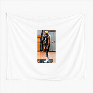 D'Angelo Russell Ice In My Veins D'angelo Russell Tapestries