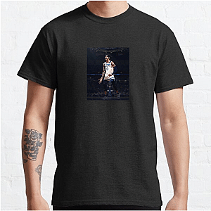 D'Angelo Russell The Maverick D'angelo Russell T-Shirts