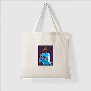 D'Angelo Russell The Playmaker D'angelo Russell Bags
