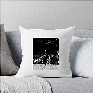 D'Angelo Russell Unforgettable Moves D'angelo Russell Pillows Cover