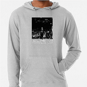 D'Angelo Russell Unforgettable Moves D'angelo Russell Hoodies