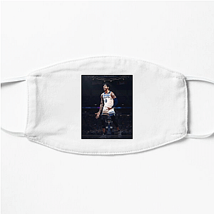 D'Angelo Russell The Maverick D'angelo Russell Face Masks