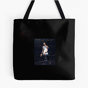 D'Angelo Russell The Maverick D'angelo Russell Bags
