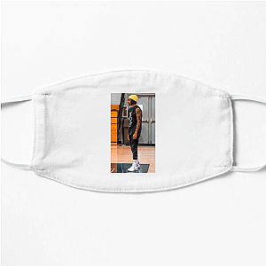 D'Angelo Russell Ice In My Veins D'angelo Russell Face Masks